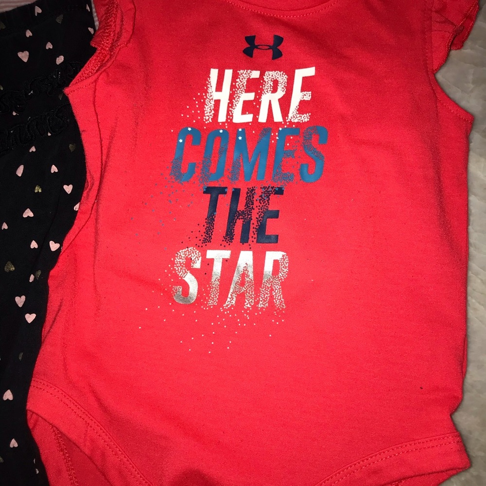 Girls 6 piece bundle - Picture 10 of 16
